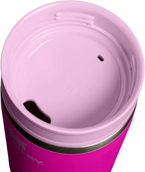 Stanley Cafe To Go Travel Termos (230 ml)