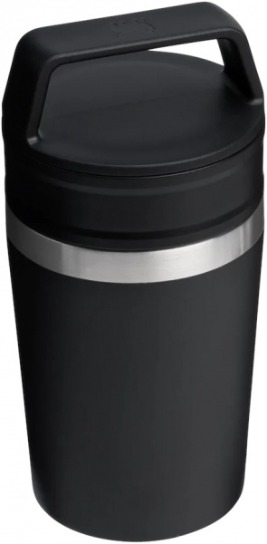 Stanley Cafe To Go Travel Termos (230 ml)