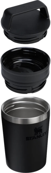 Stanley Cafe To Go Travel Termos (230 ml)