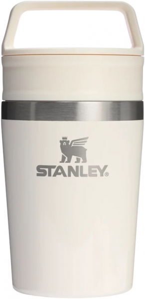 Stanley Cafe To Go Travel Termos (230 ml)