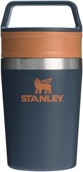 Stanley Cafe To Go Travel Termos (230 ml)