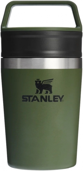 Stanley Cafe To Go Travel Termos (230 ml)