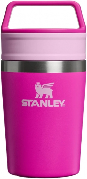 Stanley Cafe To Go Travel Termos (230 ml)