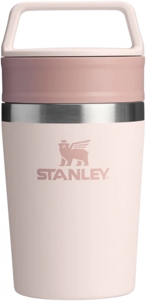 Stanley Cafe To Go Travel Termos (230 ml)