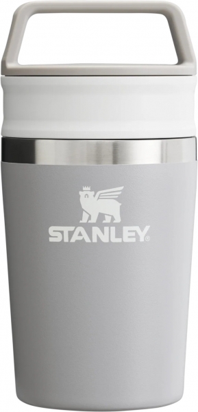 Stanley Cafe To Go Travel Termos (230 ml)