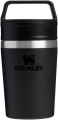 Stanley Cafe To Go Travel resim