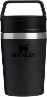 Stanley Cafe To Go Travel Termos