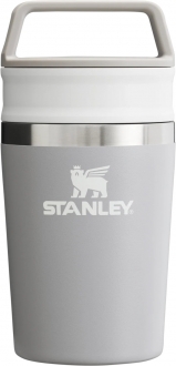 Stanley Cafe To Go Travel Termos