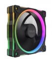 Asus Prime MR120 ARGB resim