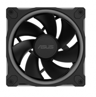 Asus Prime MR120 ARGB Kasa Fanı