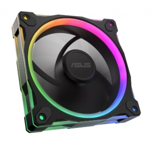 Asus Prime MR120 ARGB Kasa Fanı