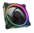 Asus Prime MR120 ARGB Kasa Fanı