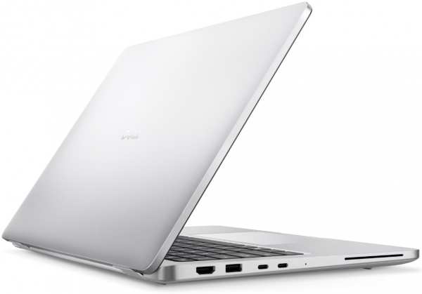 Dell Pro 14 Plus PB14250 PB14250-U7-32-W Laptop