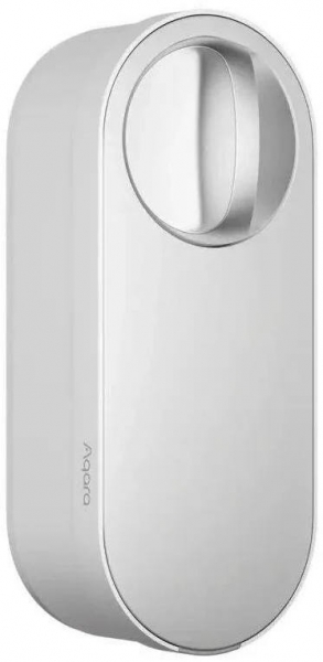 Aqara Smart Lock U200 Akıllı Kilit