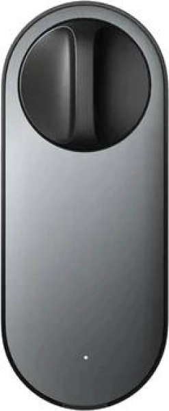 Aqara Smart Lock U200 Akıllı Kilit