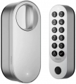 Aqara Smart Lock U200