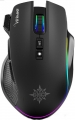 Inca Empousa IMG-GT22