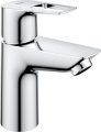 Grohe 23085001 resim