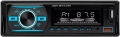 Audiomax MX-3550 resim
