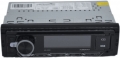 Audiomax MX-3250 BT resim