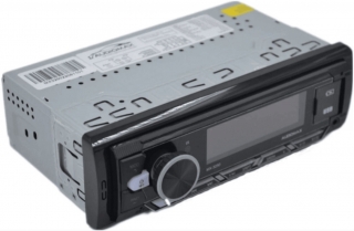 Audiomax MX-3250 BT Oto Teyp