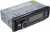 Audiomax MX-3250 BT Oto Teyp