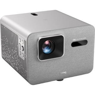 BenQ TK705STi DLP Projeksiyon