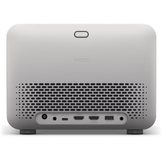BenQ TK705STi DLP Projeksiyon