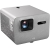BenQ TK705STi DLP Projeksiyon