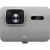 BenQ TK705STi DLP Projeksiyon