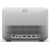 BenQ TK705STi DLP Projeksiyon