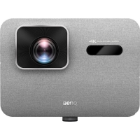BenQ TK705STi resim