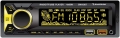 Bawerlink BW-6307 resim