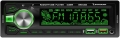 Bawerlink BW-6304 resim