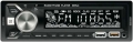 Bawerlink BW-6302 resim