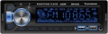 Bawerlink BW-6303 resim