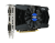 MSI Radeon R7 250 2GD3 OCV1 Ekran Kartı