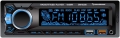 Bawerlink BW-6308 resim