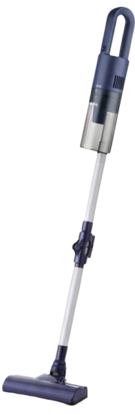 Sinbo SVC-8629 Elektrikli Süpürge