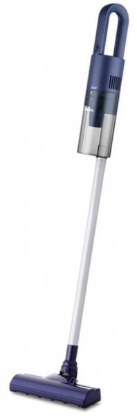 Sinbo SVC-8628 Elektrikli Süpürge