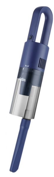 Sinbo SVC-8628 Elektrikli Süpürge