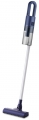 Sinbo SVC-8628 resim