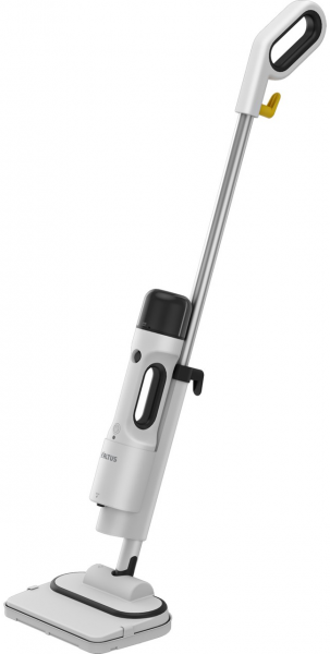 Altus Al 6554 SM Buharlı Mop