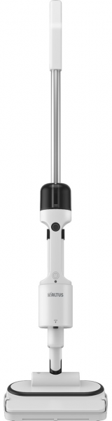 Altus Al 6554 SM Buharlı Mop