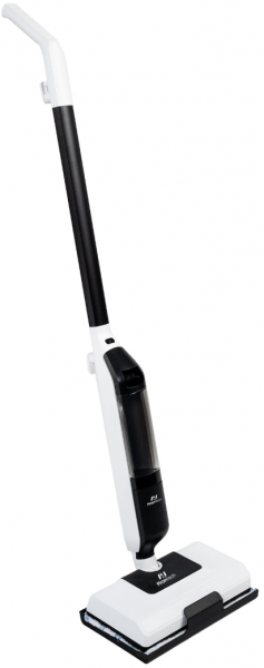 PiranTech CB702 Elektrikli Süpürge