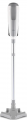 Homend Dustroyer 1272H resim