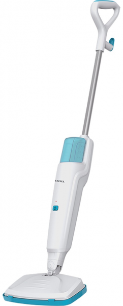 Kumtel HSMOP-01 Buharlı Mop