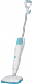 Kumtel HSMOP-01 resim