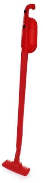 CVS DN-4730 Monica Elektrikli Süpürge