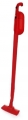CVS DN-4730 Monica resim